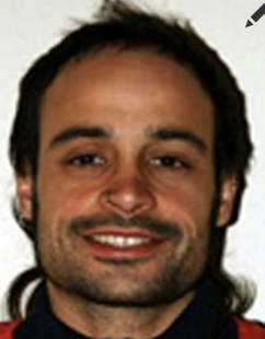 Gerard Muntane Medina