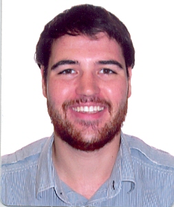 Javier Prado Martinez