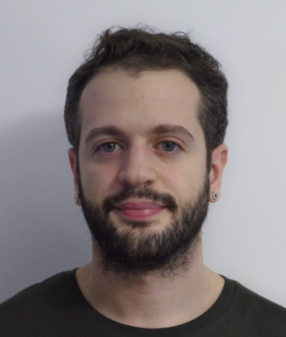 Giacomo Francesco Ena 