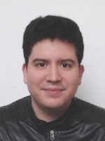 Sebastian Hans Cuadros Espinoza