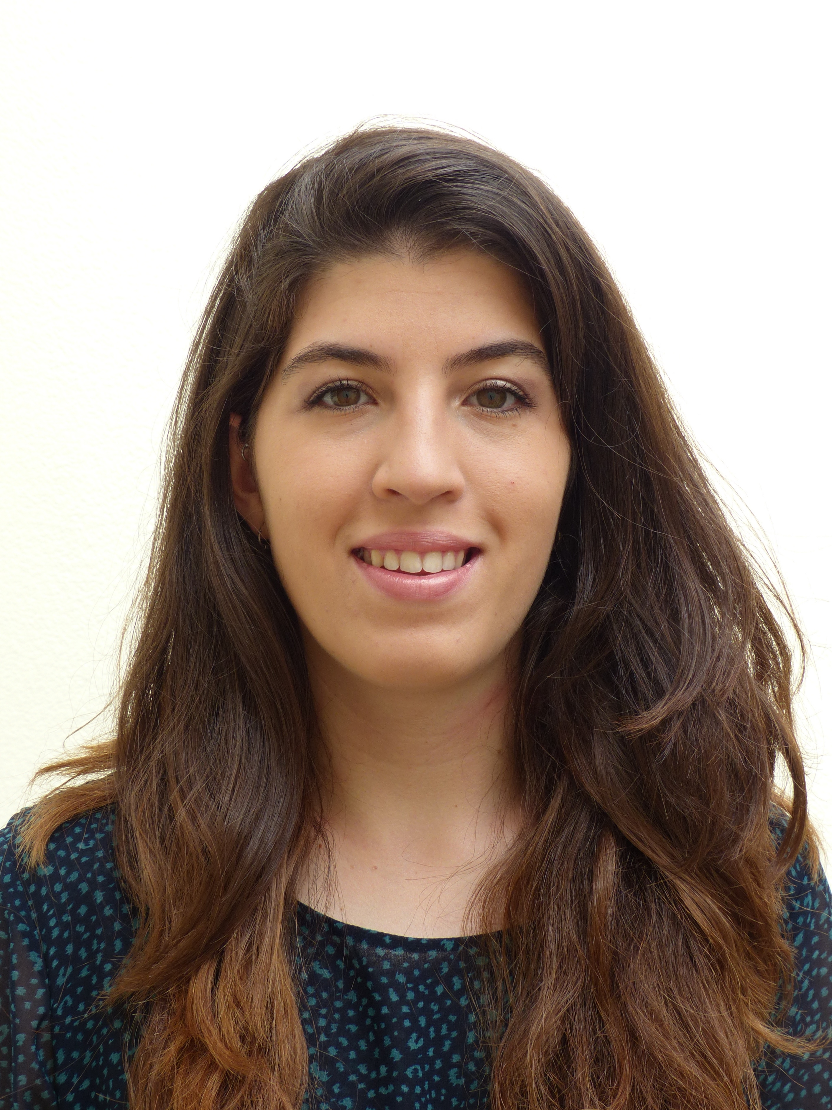 Laura Vilà Valls