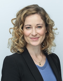 Anna Karnkowska 