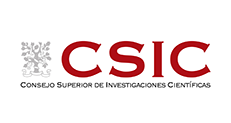 CSIC