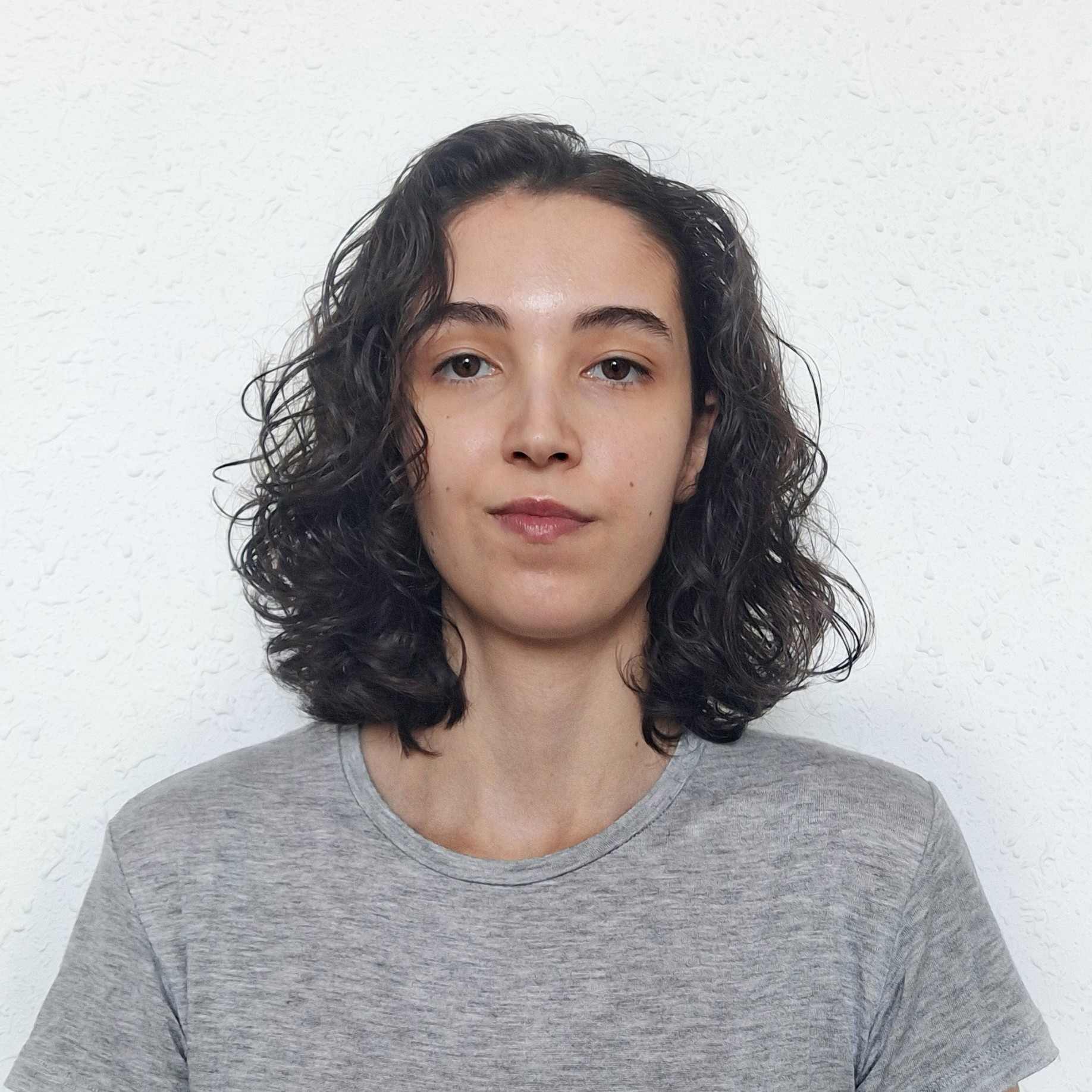 Celeste Fernández Pérez