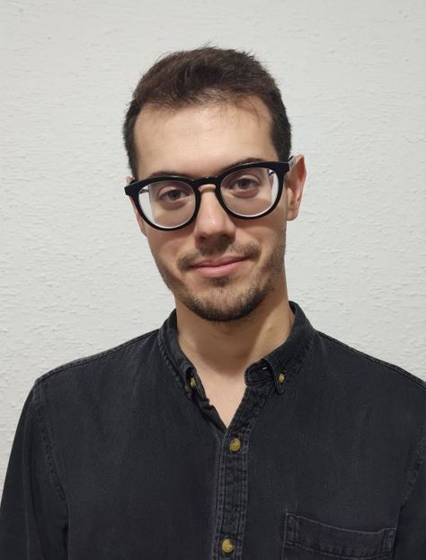 Manuel Piñero Hernández