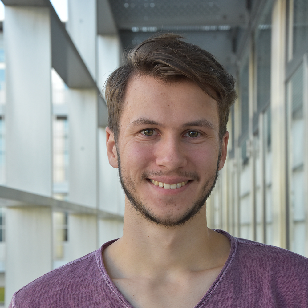 Gleb Ebert 