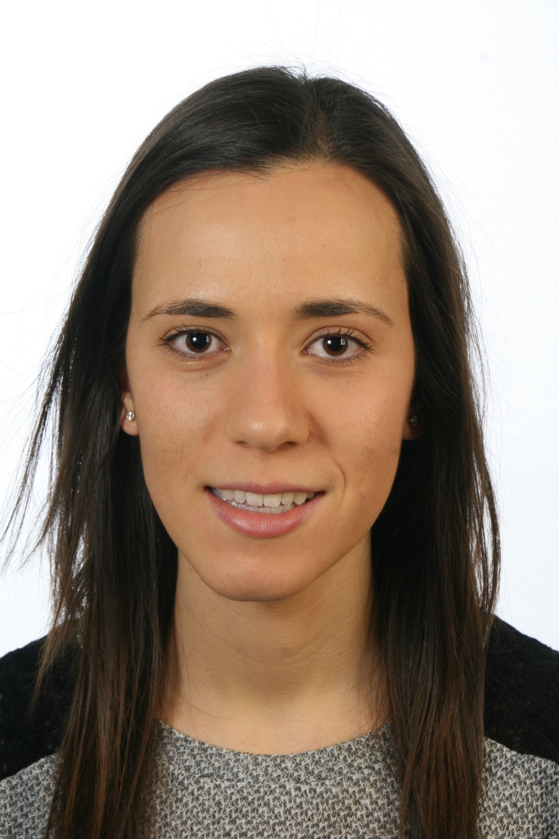 Paula Esteller Cucala