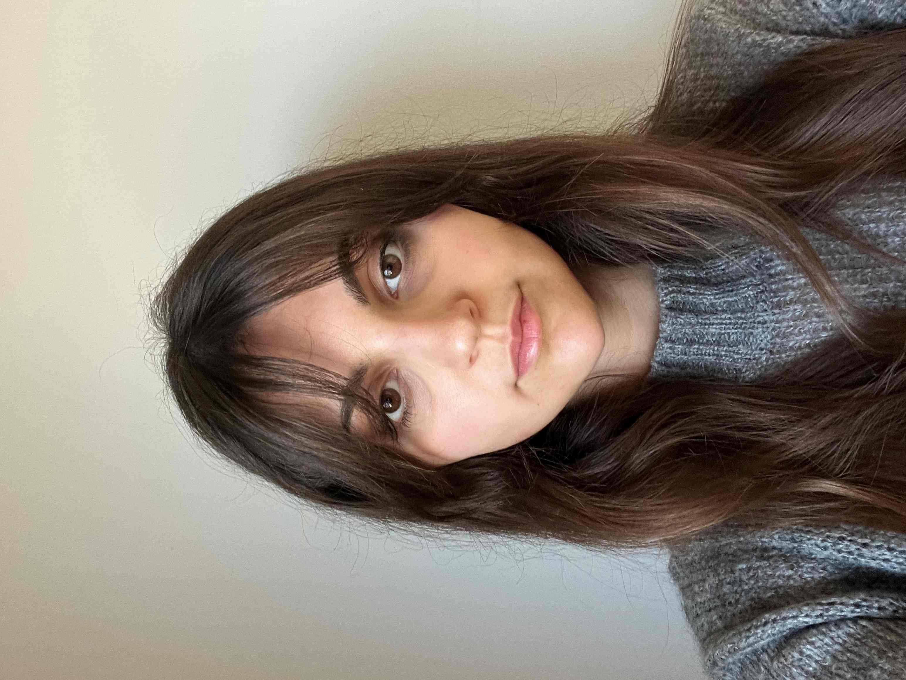 Laura Claudia Verdesca 