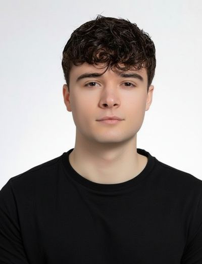 Aimar Ardanaz Ullate