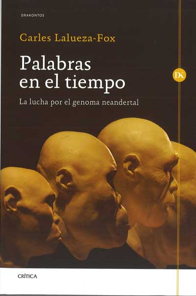 palabras-en-el-tiempo_lalueza2013_web