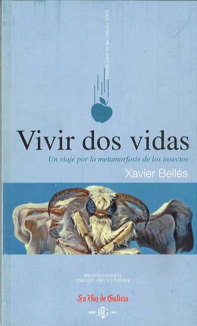 vivir_dos_vidas_belles2010