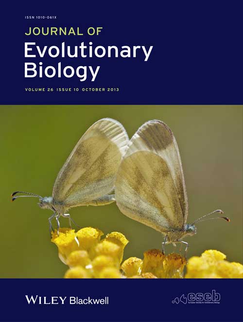 2013_Dinca-et-al_Leptidea-reproductive-isolation_cover