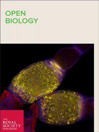 201601PiulachsOpenBiology