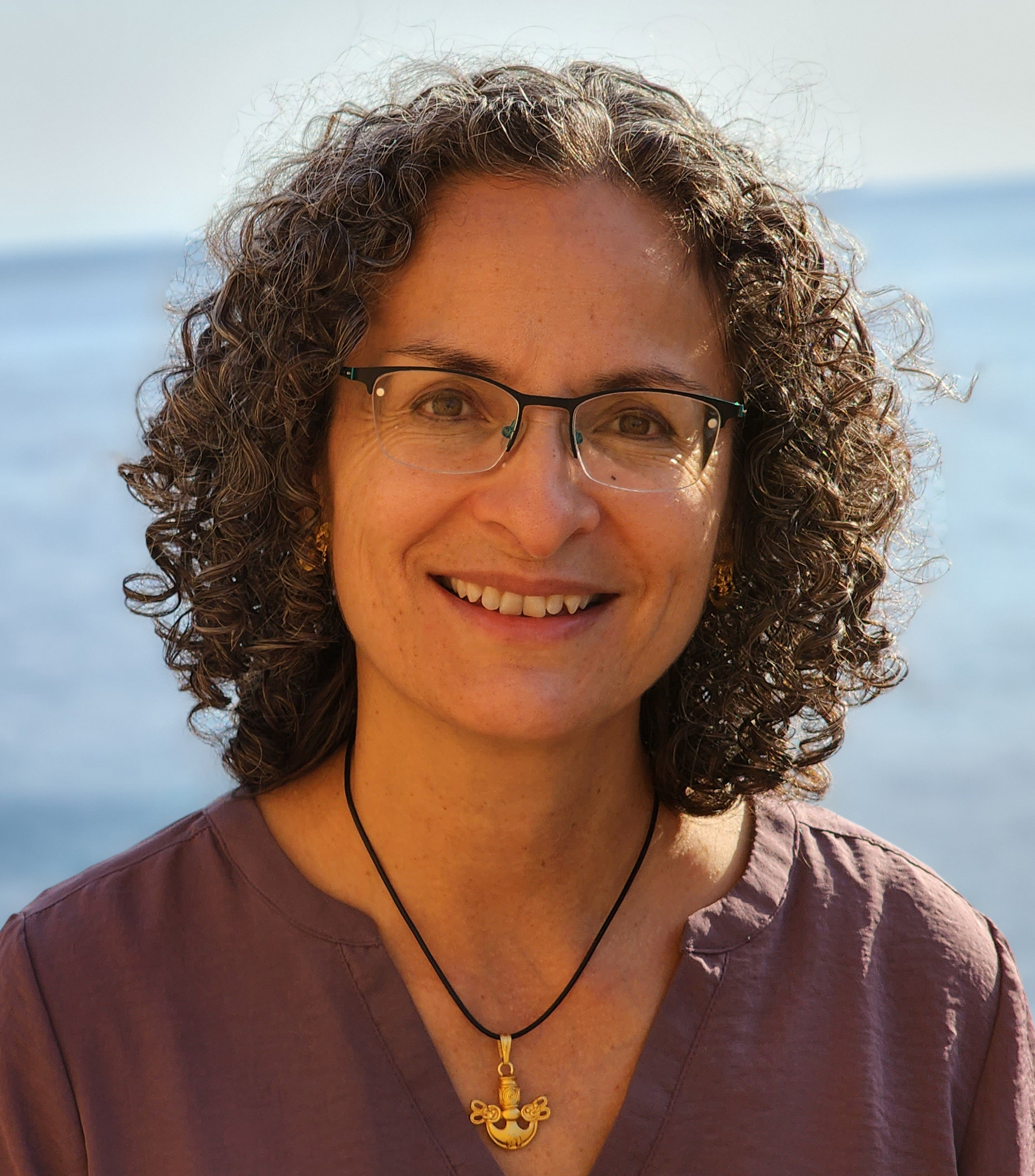 María Nicole Valenzuela Castro