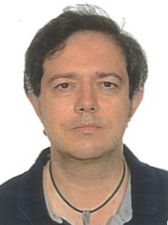 Josep Lluís Roca Romeu