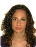 Marina Alvarez Estapé
