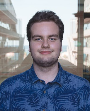 Jorid Pla Mauri