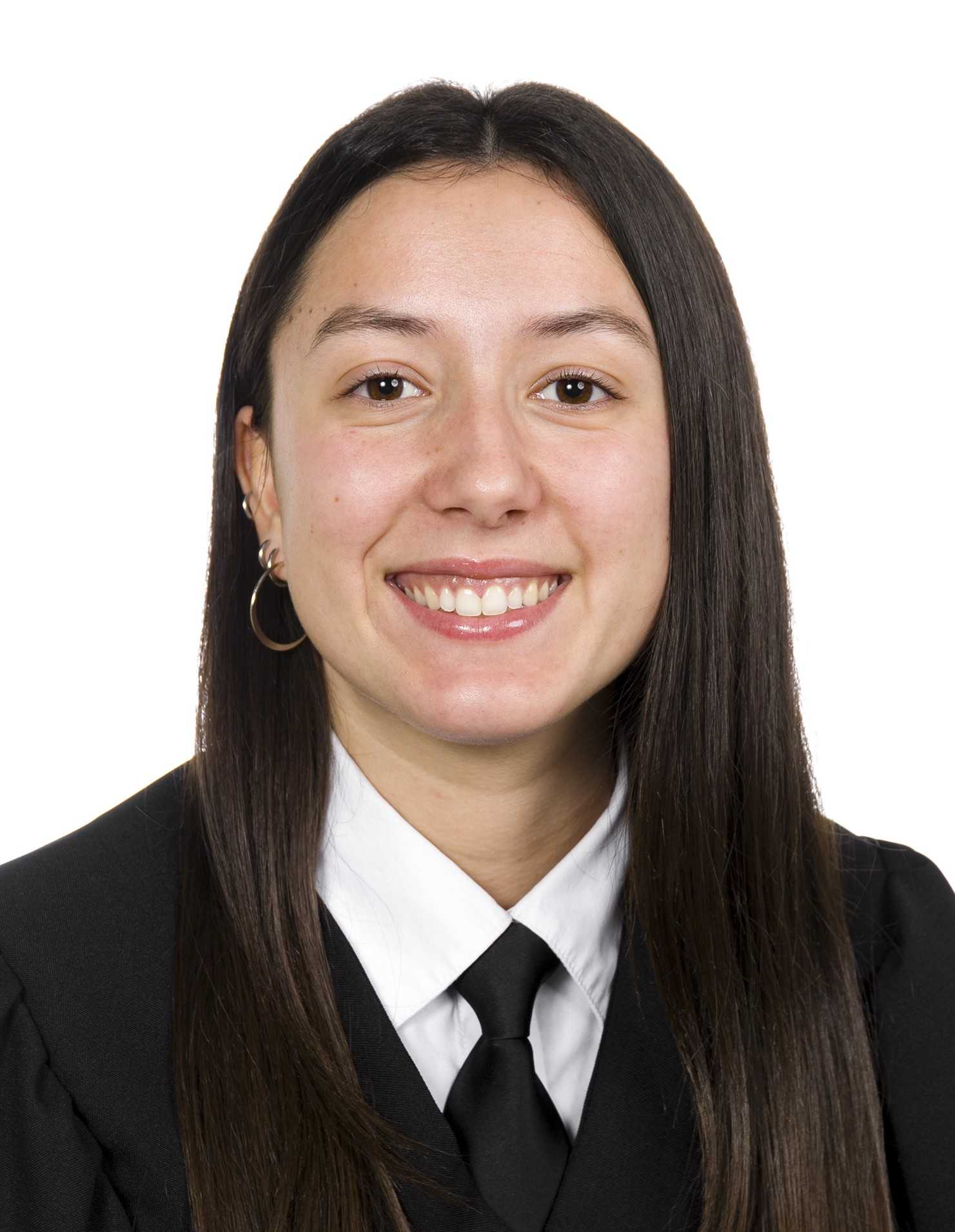 Helena Casimiro Camprubí