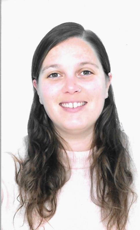 Aida Andrades Valtueña