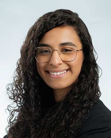 Hafssa El Hany Milada