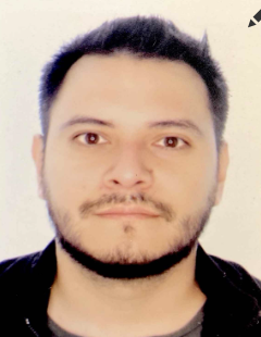 Juan Carlos Guevara López