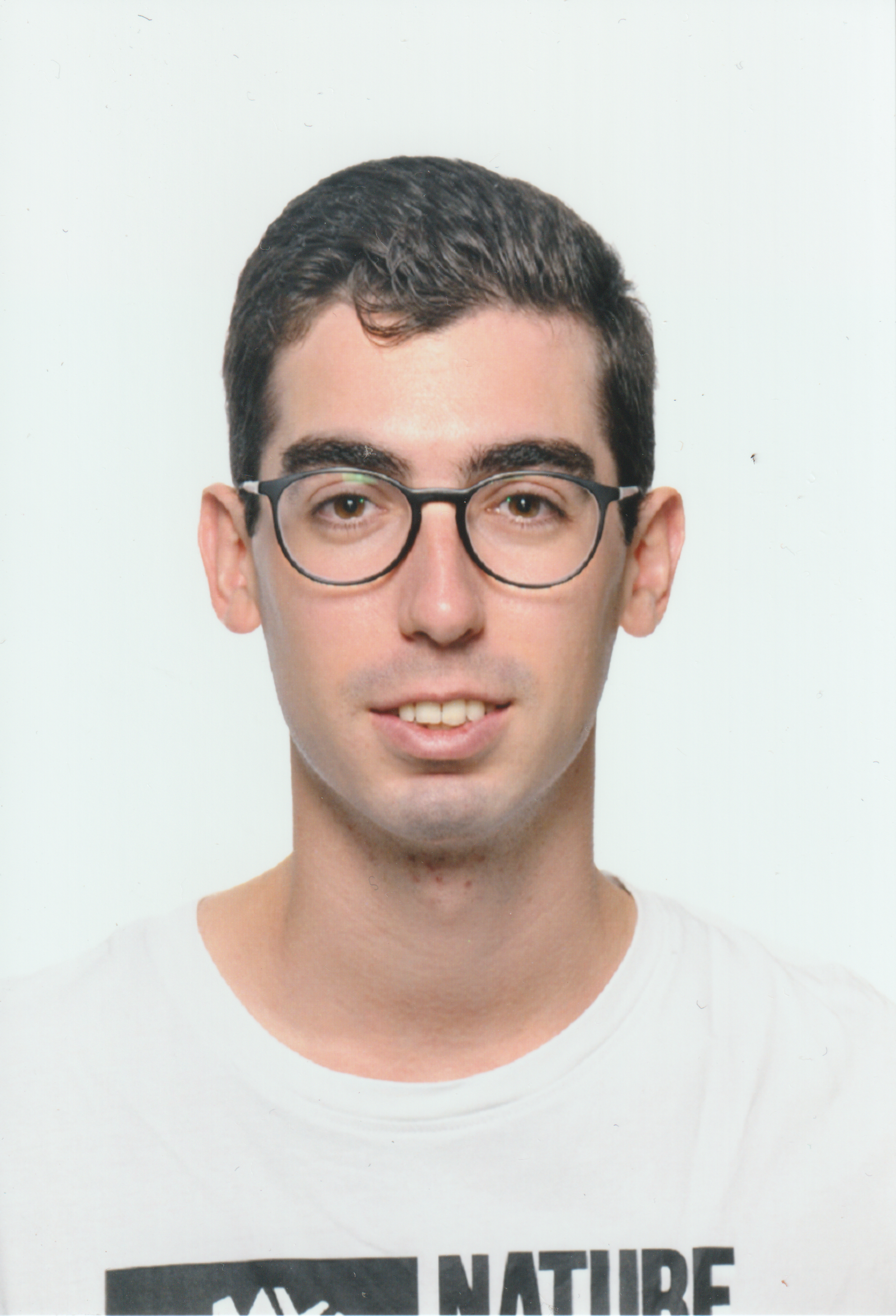 Jaume Puig Costa-Jussà