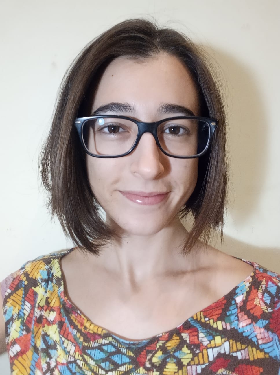Júlia Andreu Nogera