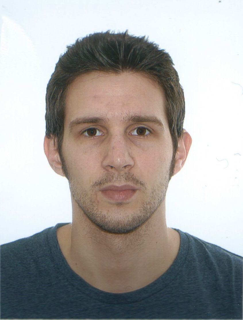 Mattia Menchetti 