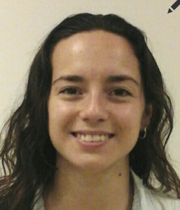 Eva Brigos Barril