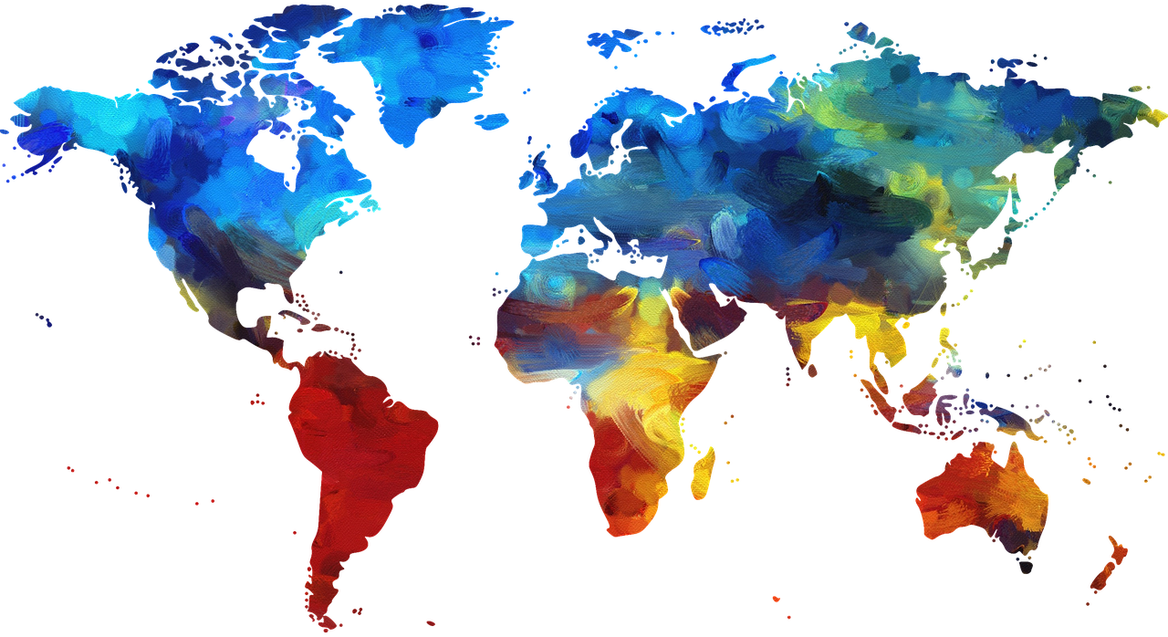 Crèdit: Pixabay