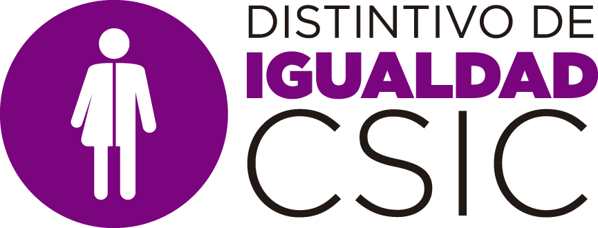 Imatge inicial -